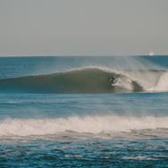 Portugal - Surf - Surfing Multi Sport Holiday packages. Rental, lessons, instruction.