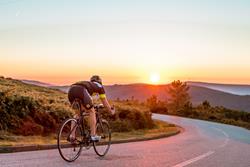 Portugal - Road Cycling holidays - specialist centre and sports hotel.